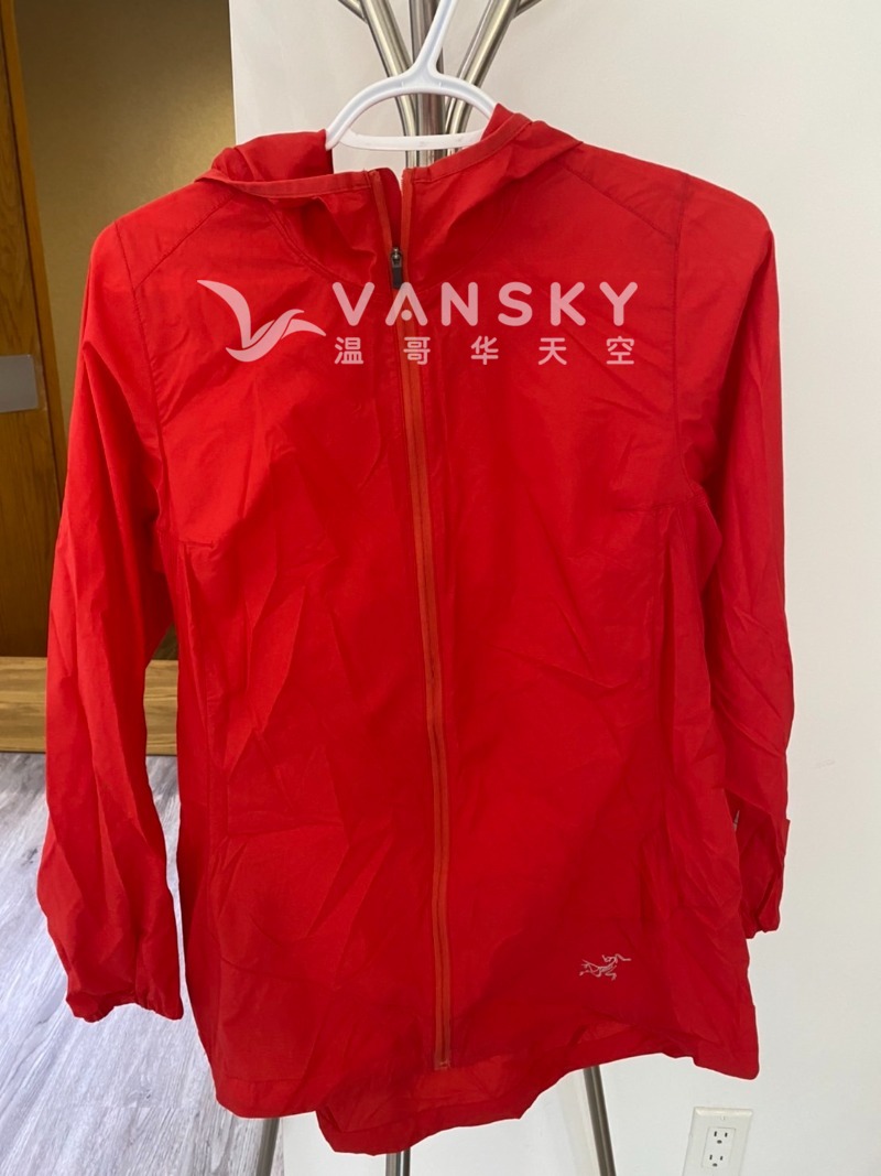 220927104954_arcteryx 1-1.jpg